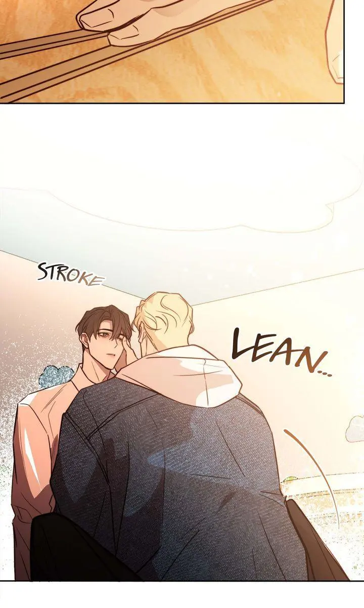 Manga page 61