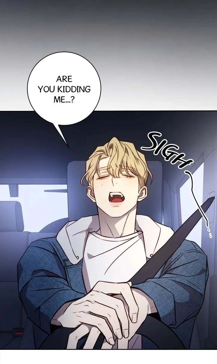 Manga page 52