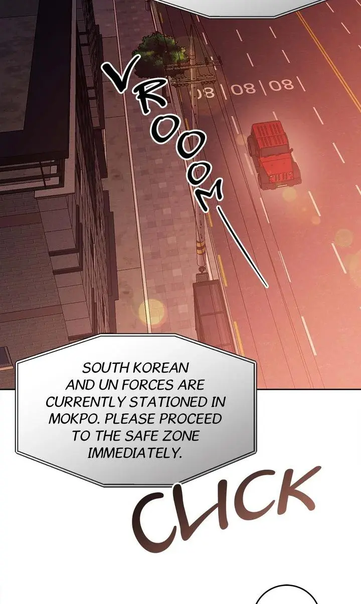 Manga page 32