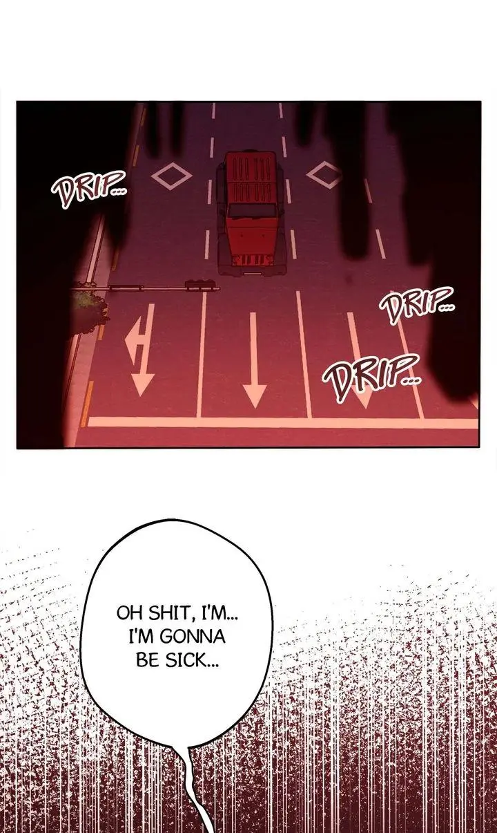 Manga page 46