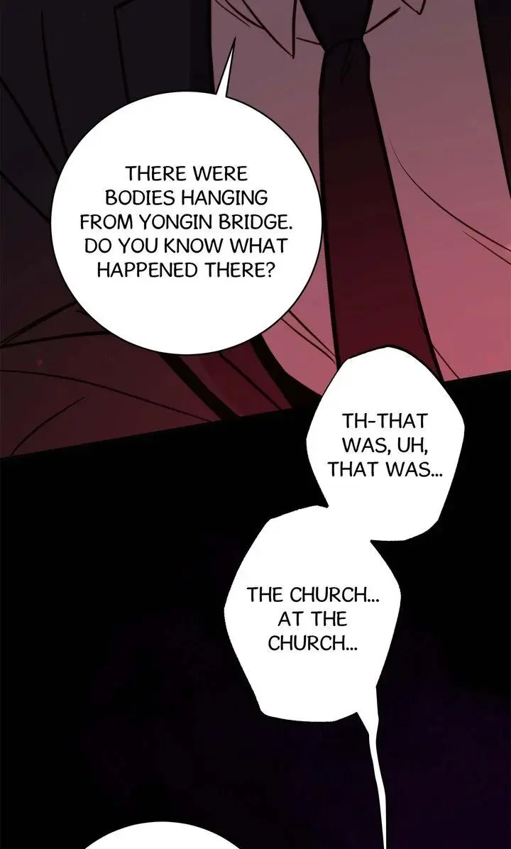 Manga page 47