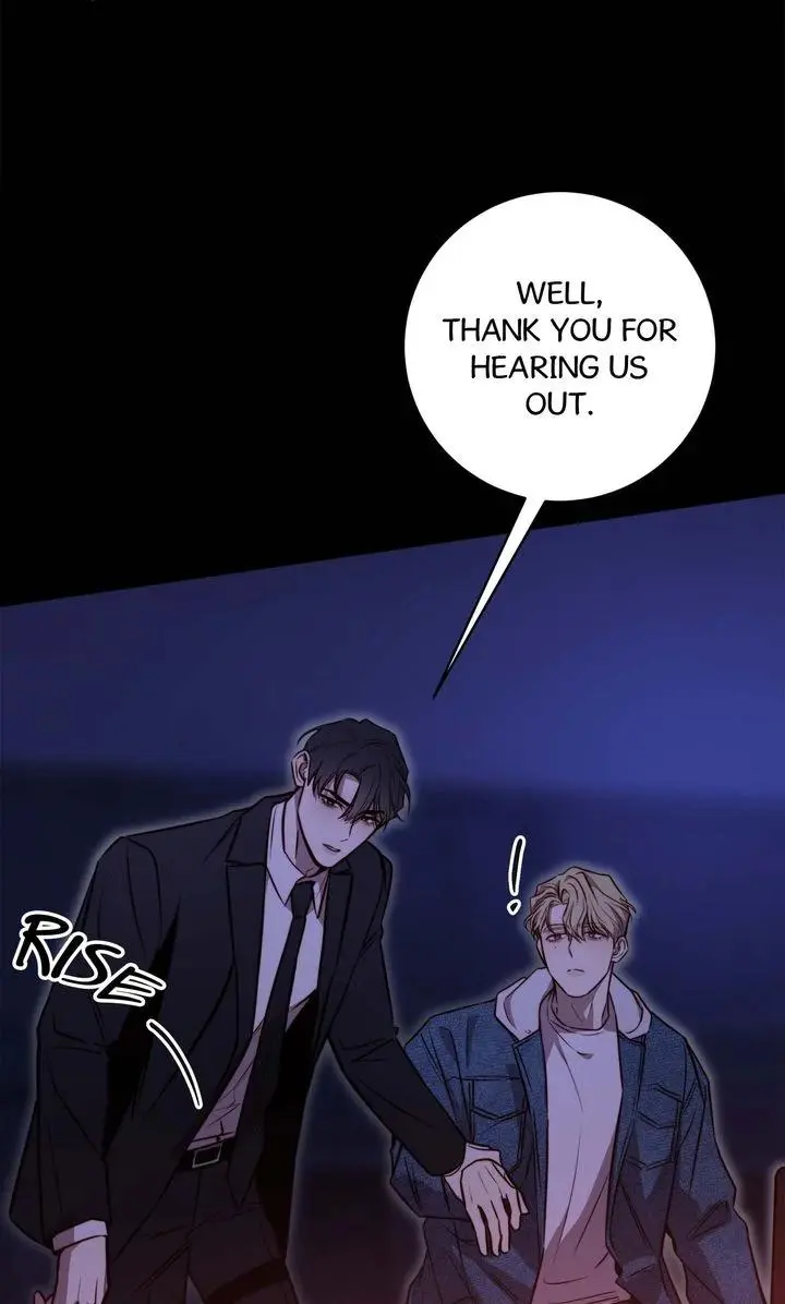 Manga page 73