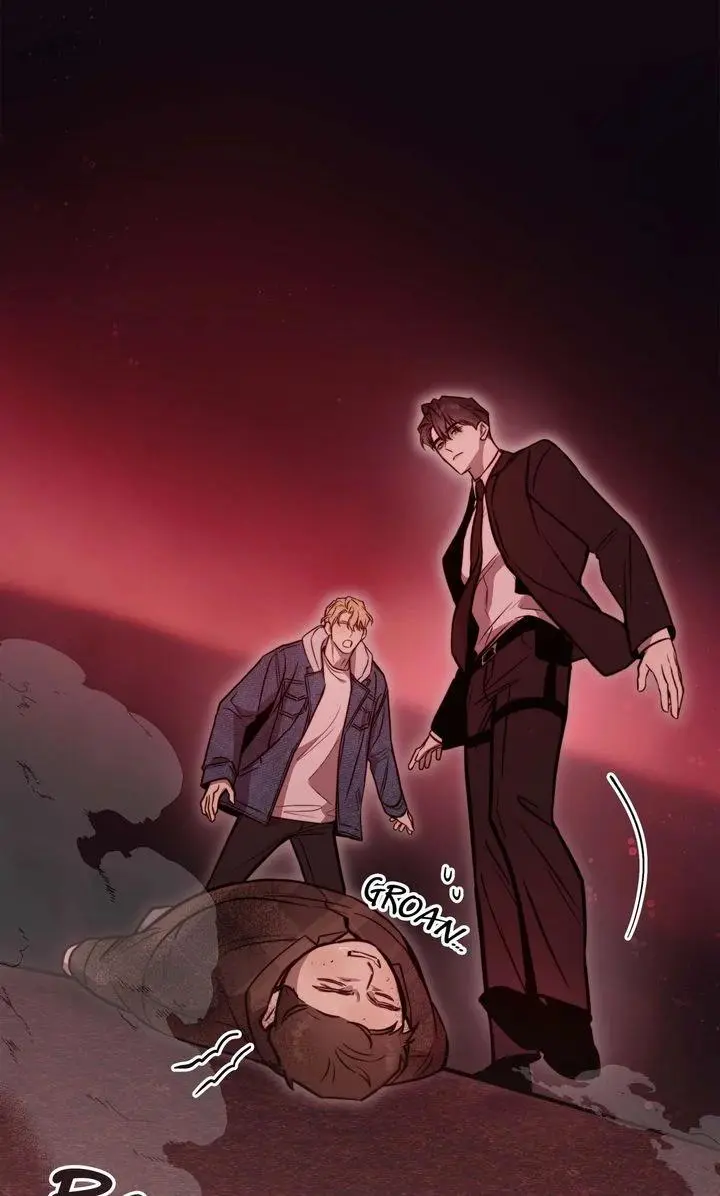 Manga page 32