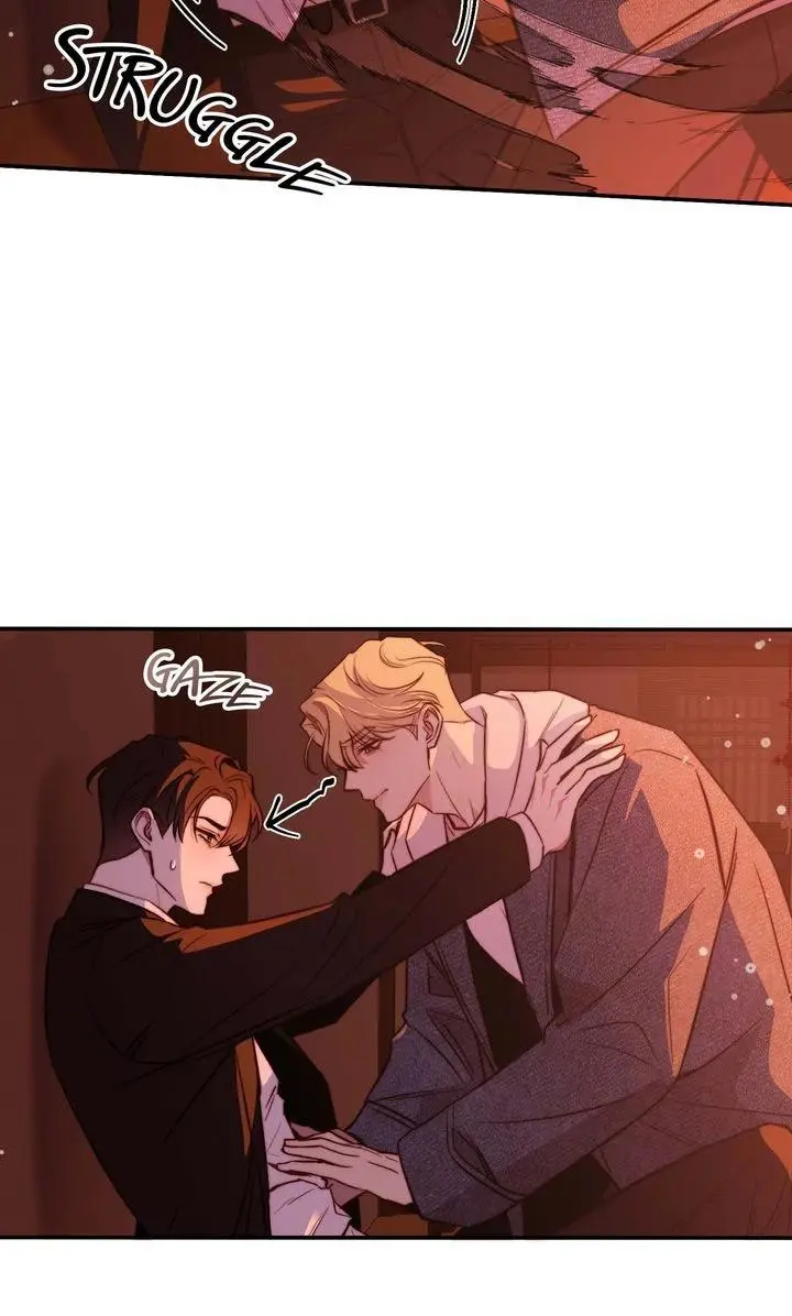 Manga page 46