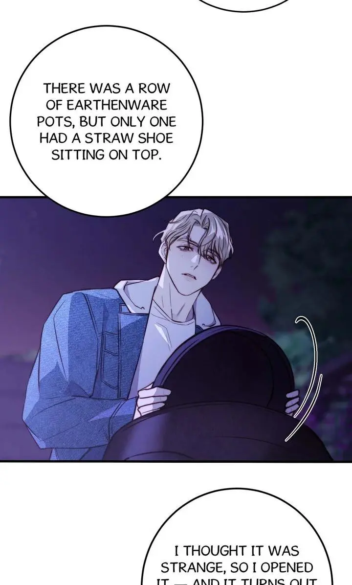 Manga page 38
