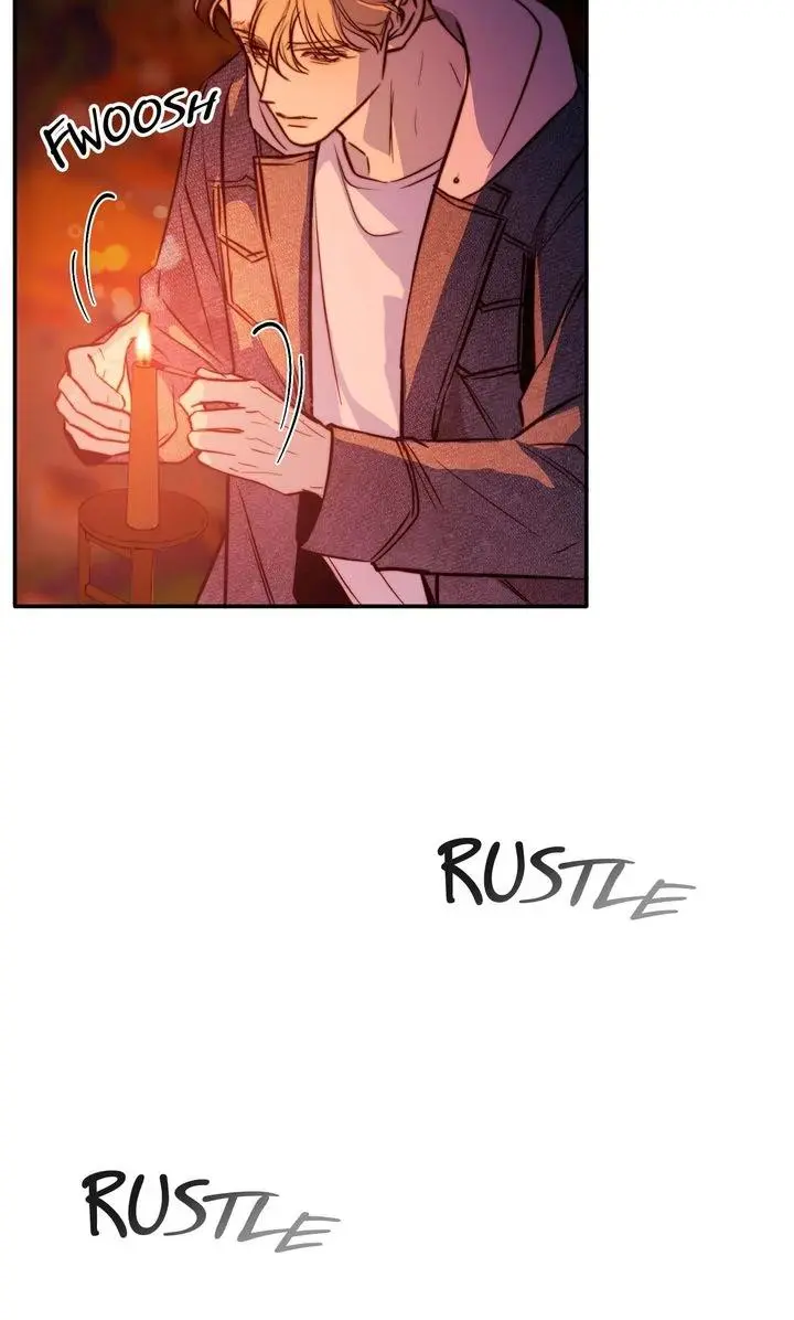 Manga page 33