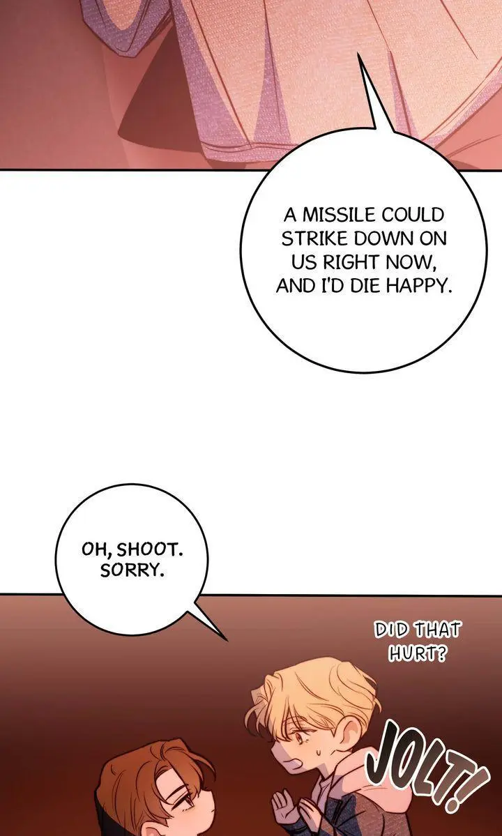 Manga page 27