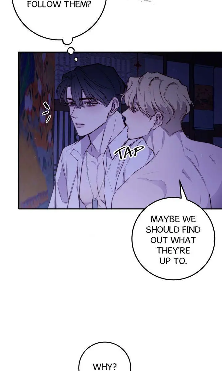 Manga page 45