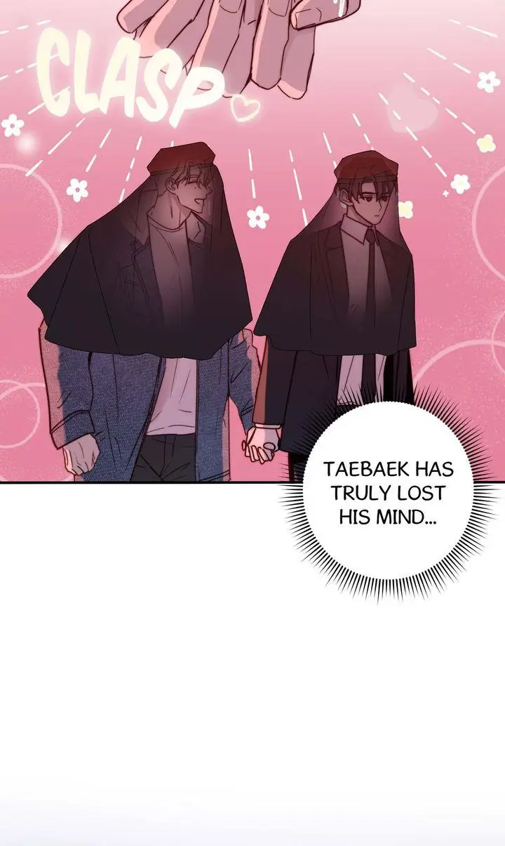 Manga page 62