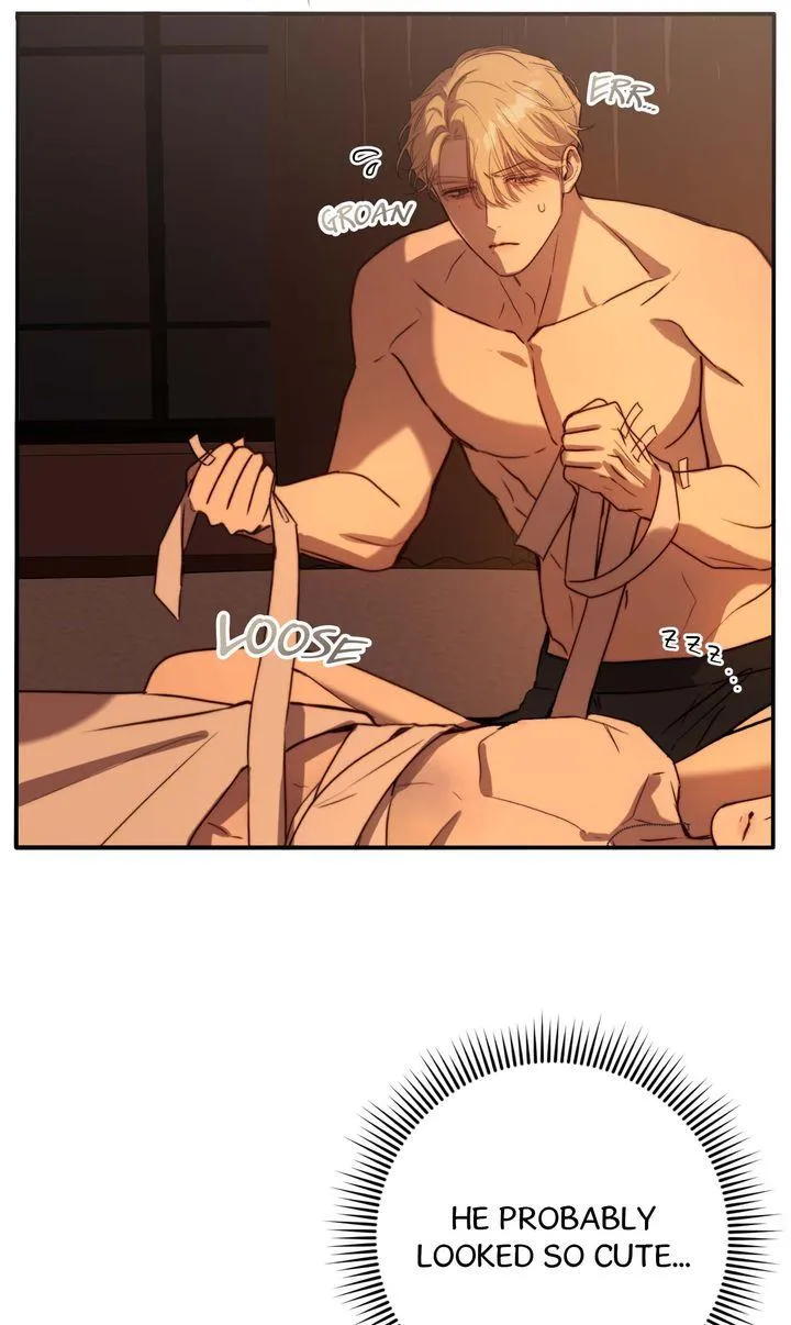 Manga page 67
