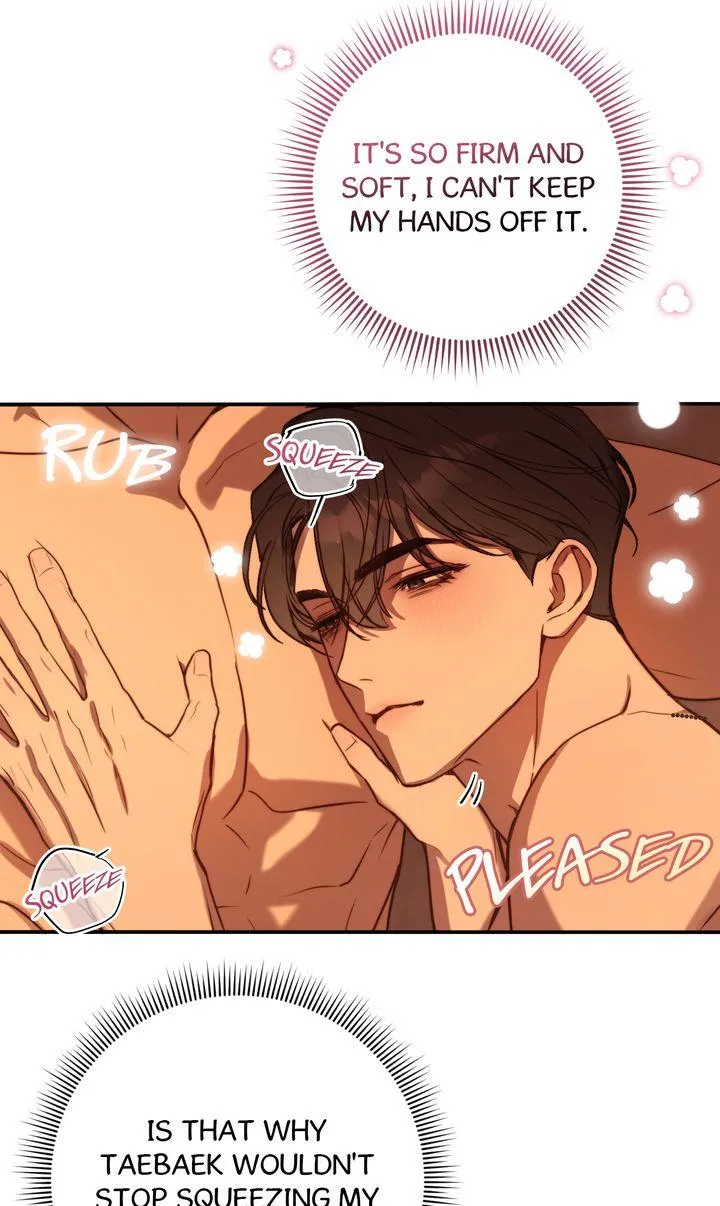 Manga page 44