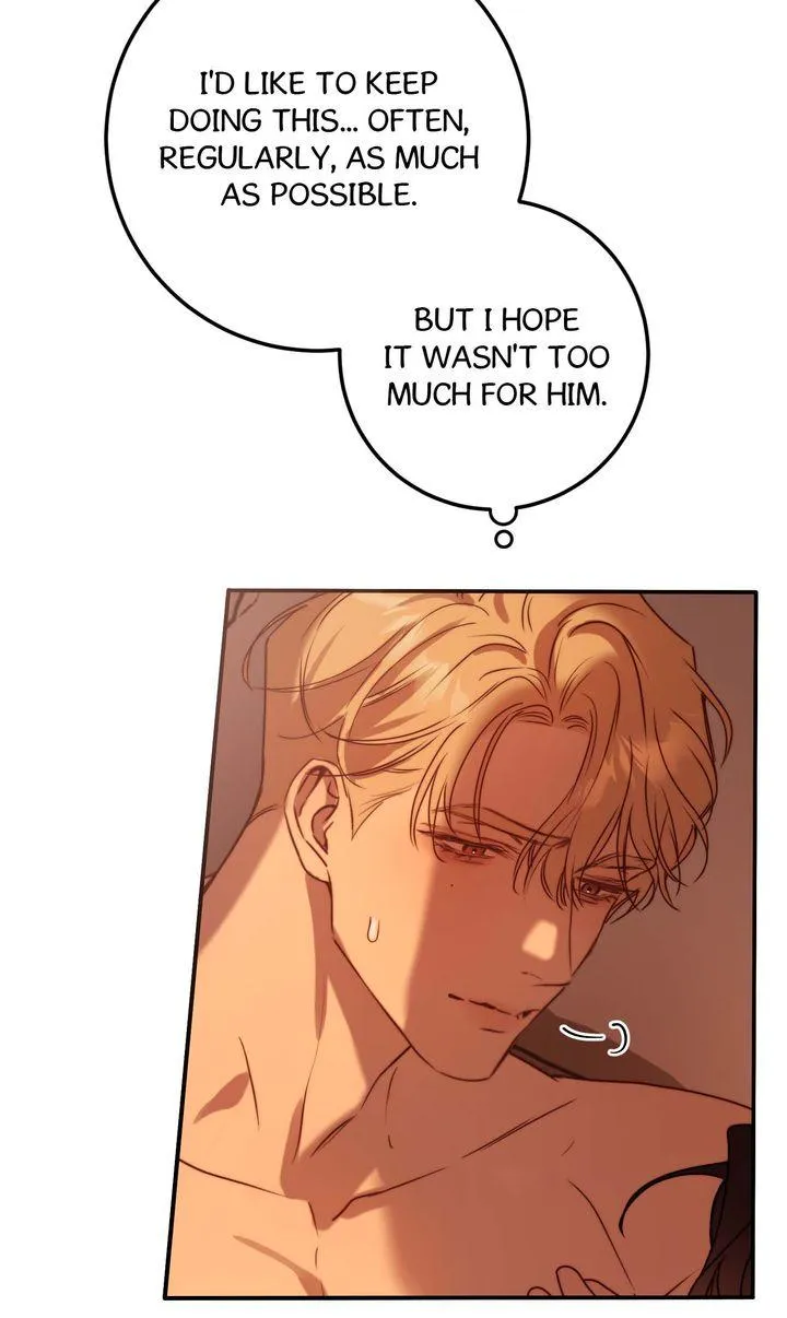Manga page 35