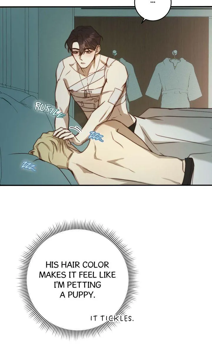 Manga page 61