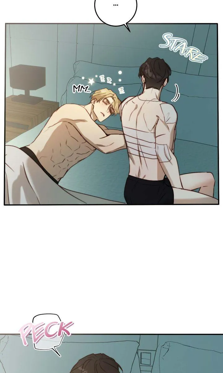 Manga page 74