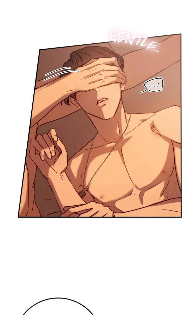 Manga page 50
