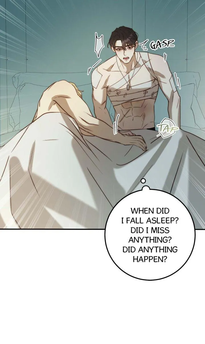 Manga page 58