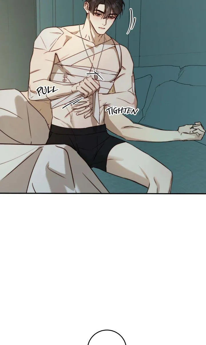 Manga page 73
