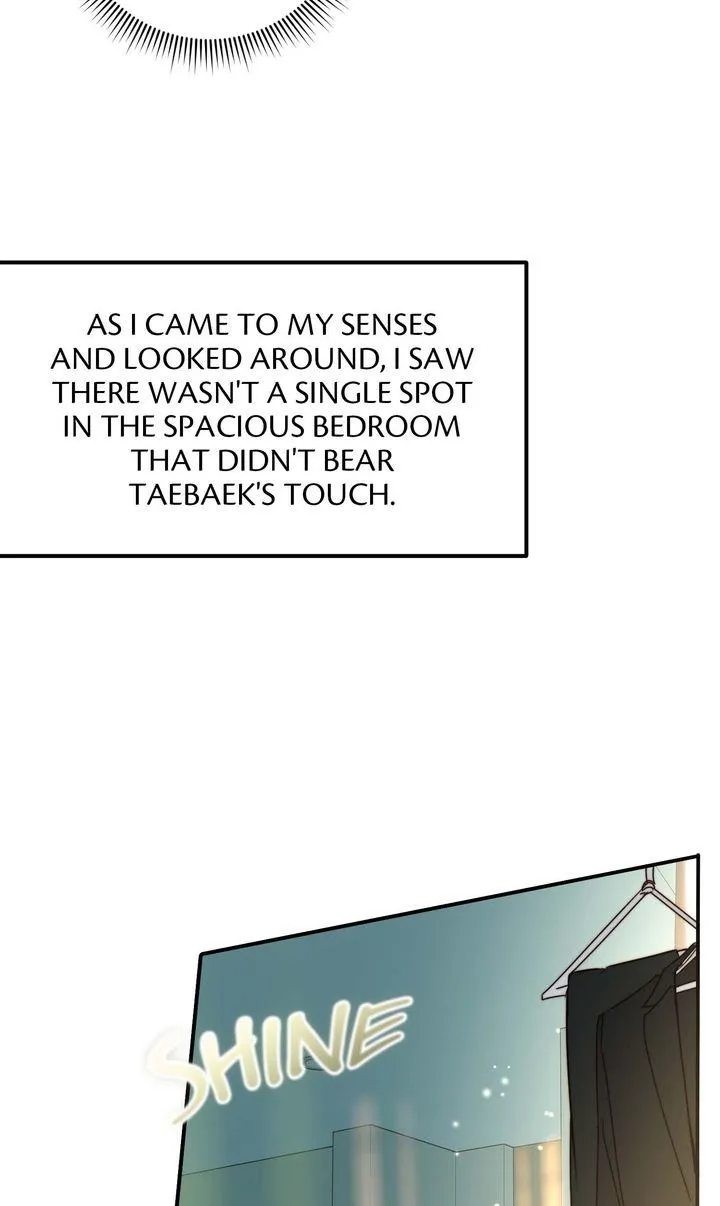 Manga page 69