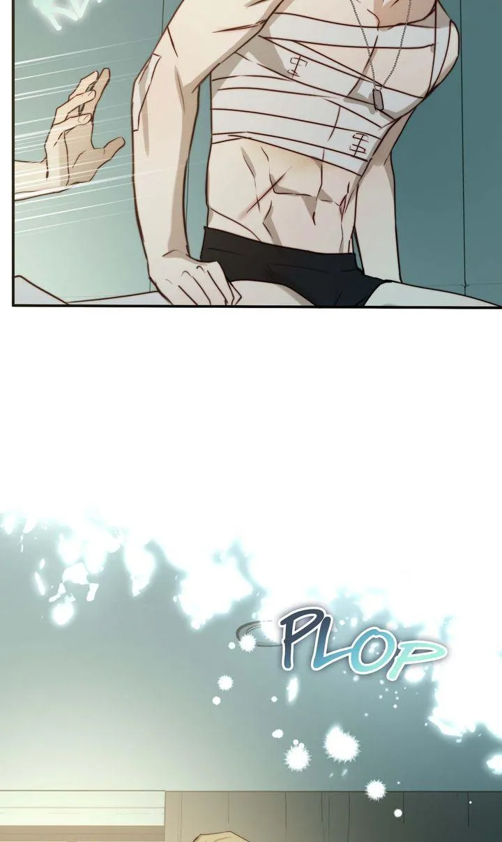 Manga page 76