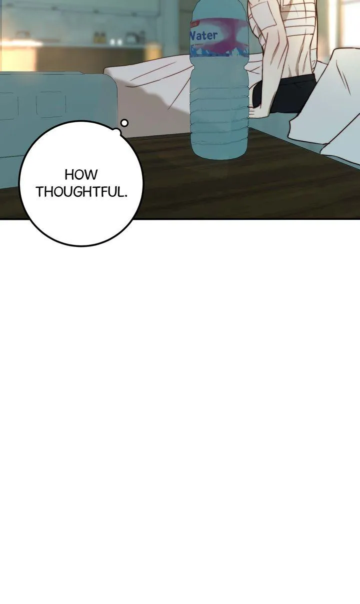 Manga page 71