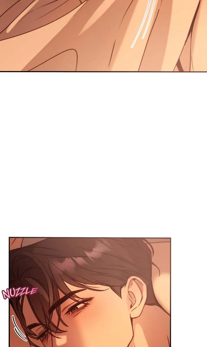 Manga page 31