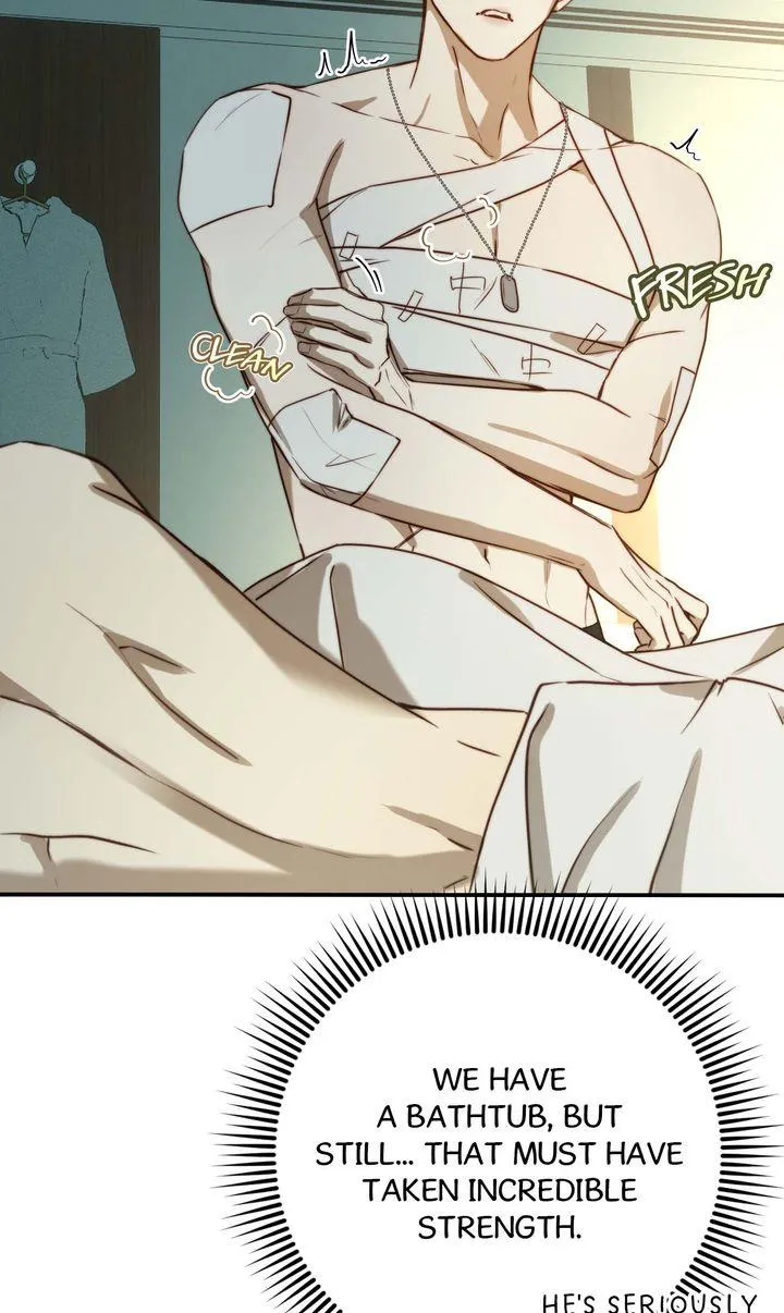 Manga page 64