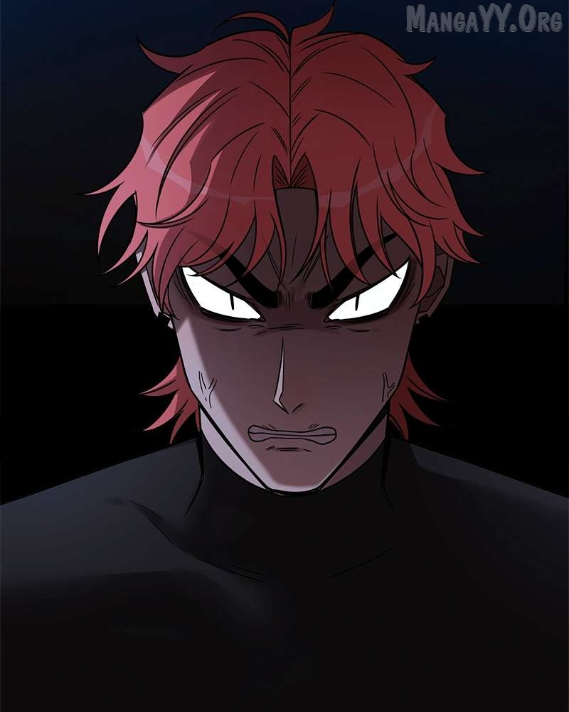 Manga page 37