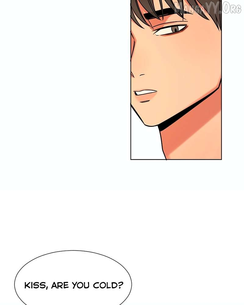 Manga page 86