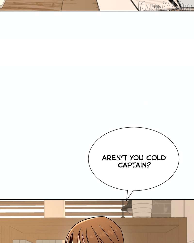 Manga page 93