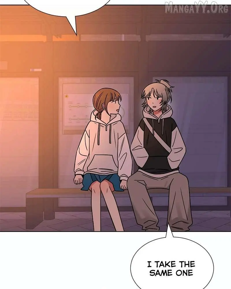 Manga page 65