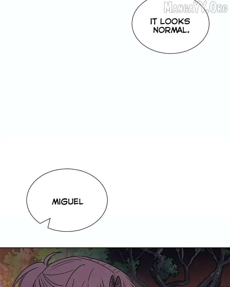 Manga page 30