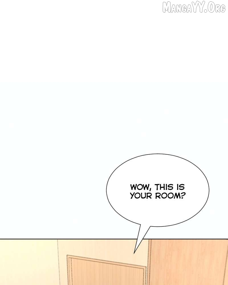 Manga page 55