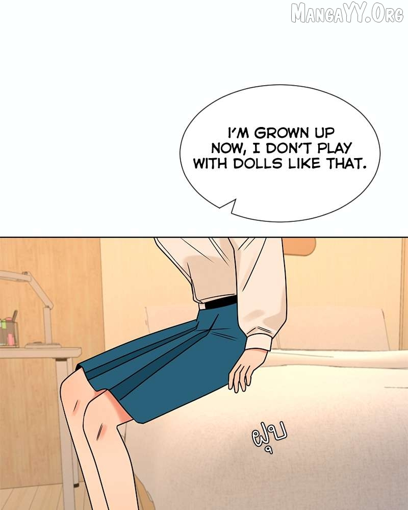 Manga page 67