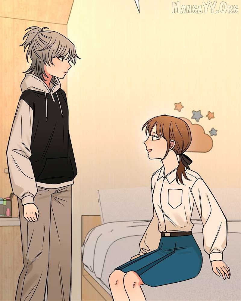 Manga page 69