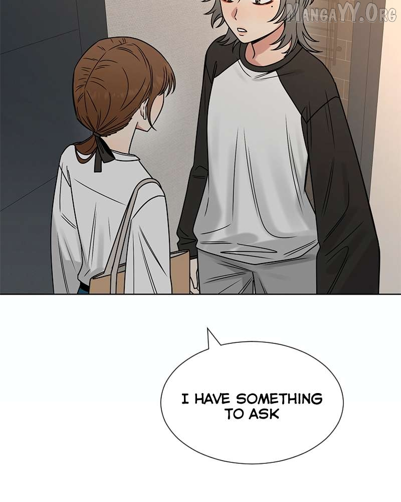 Manga page 123