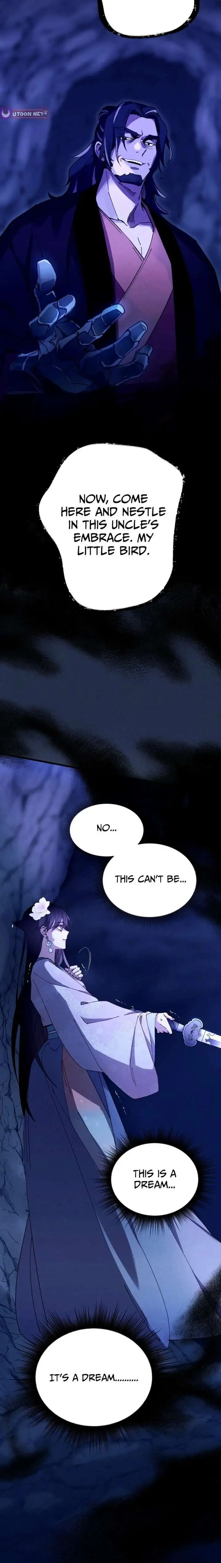 Manga page 24