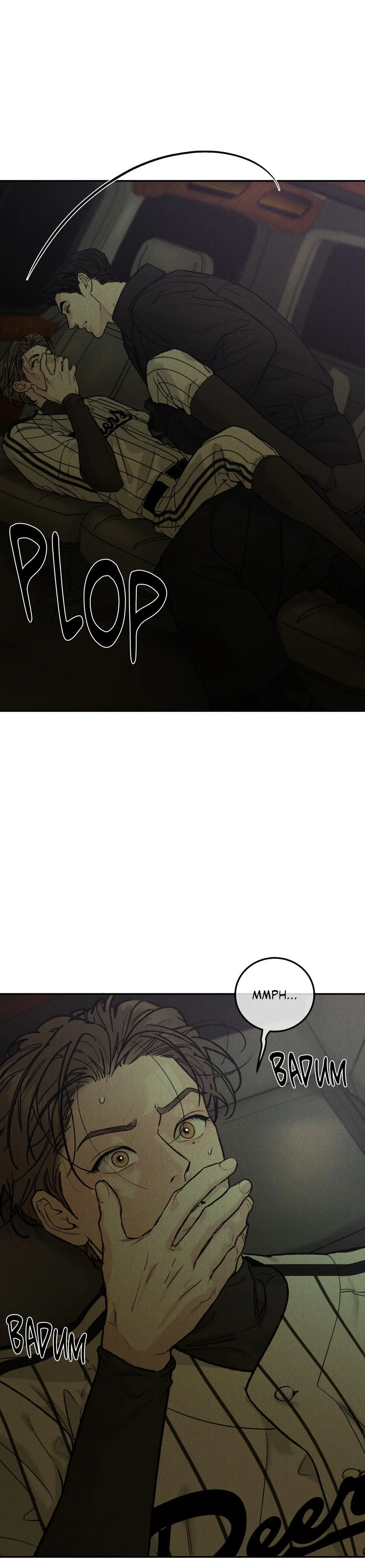 Manga page 24