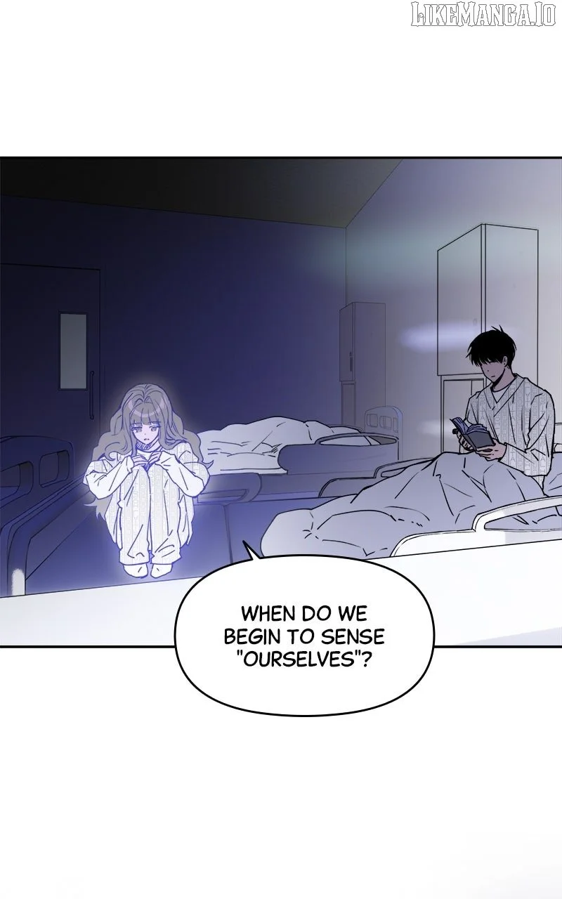 Manga page 31