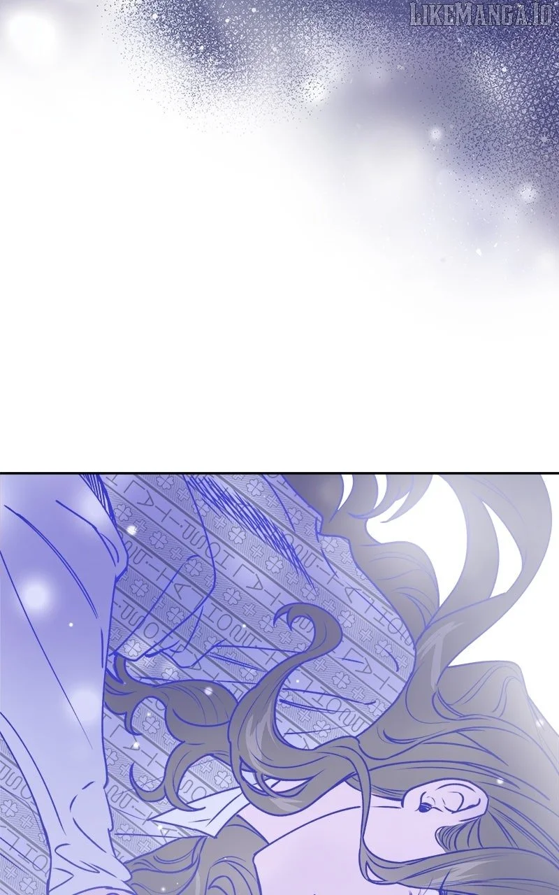 Manga page 36