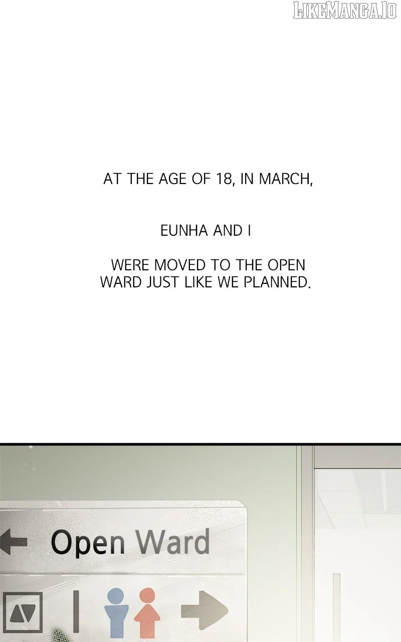Manga page 75
