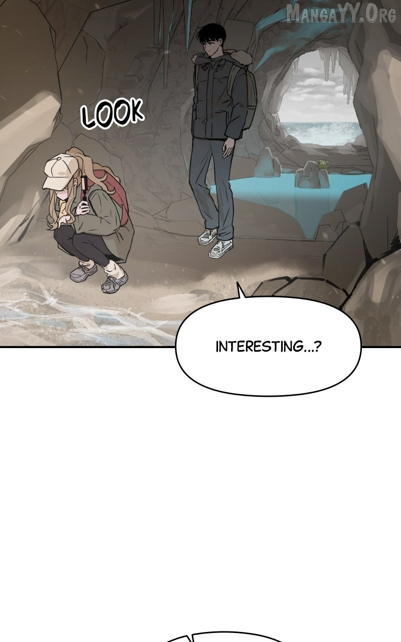 Manga page 81