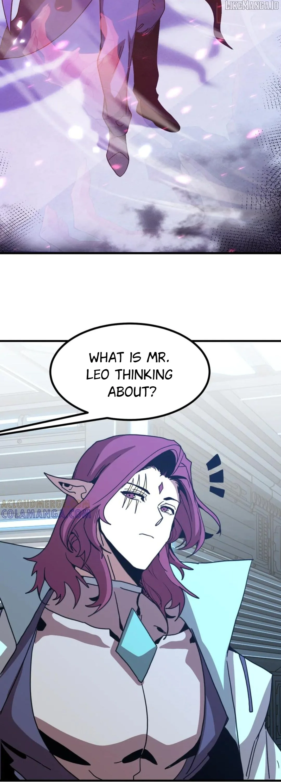 Manga page 24