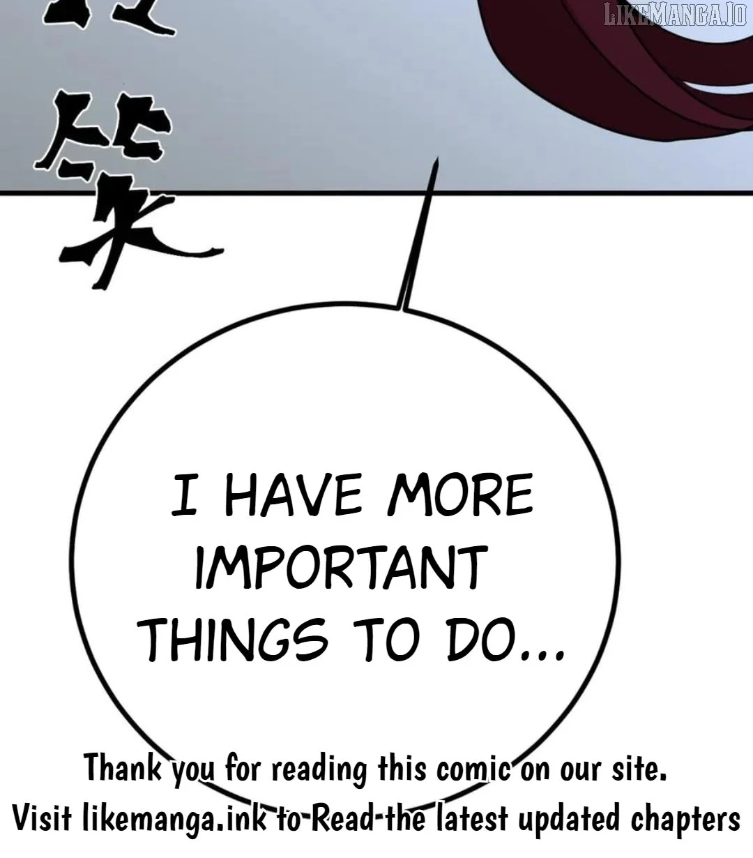 Manga page 52