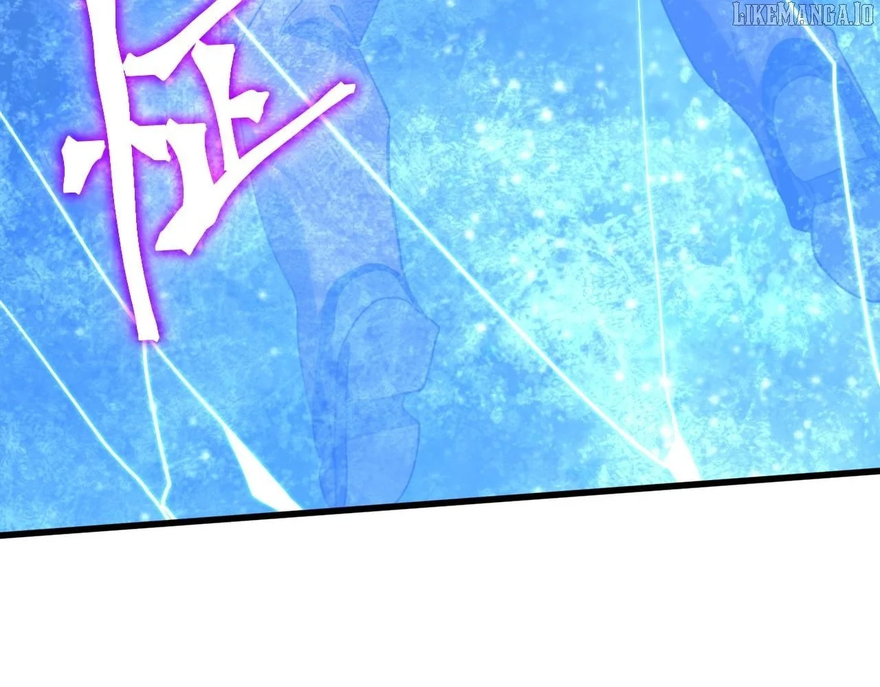 Manga page 60