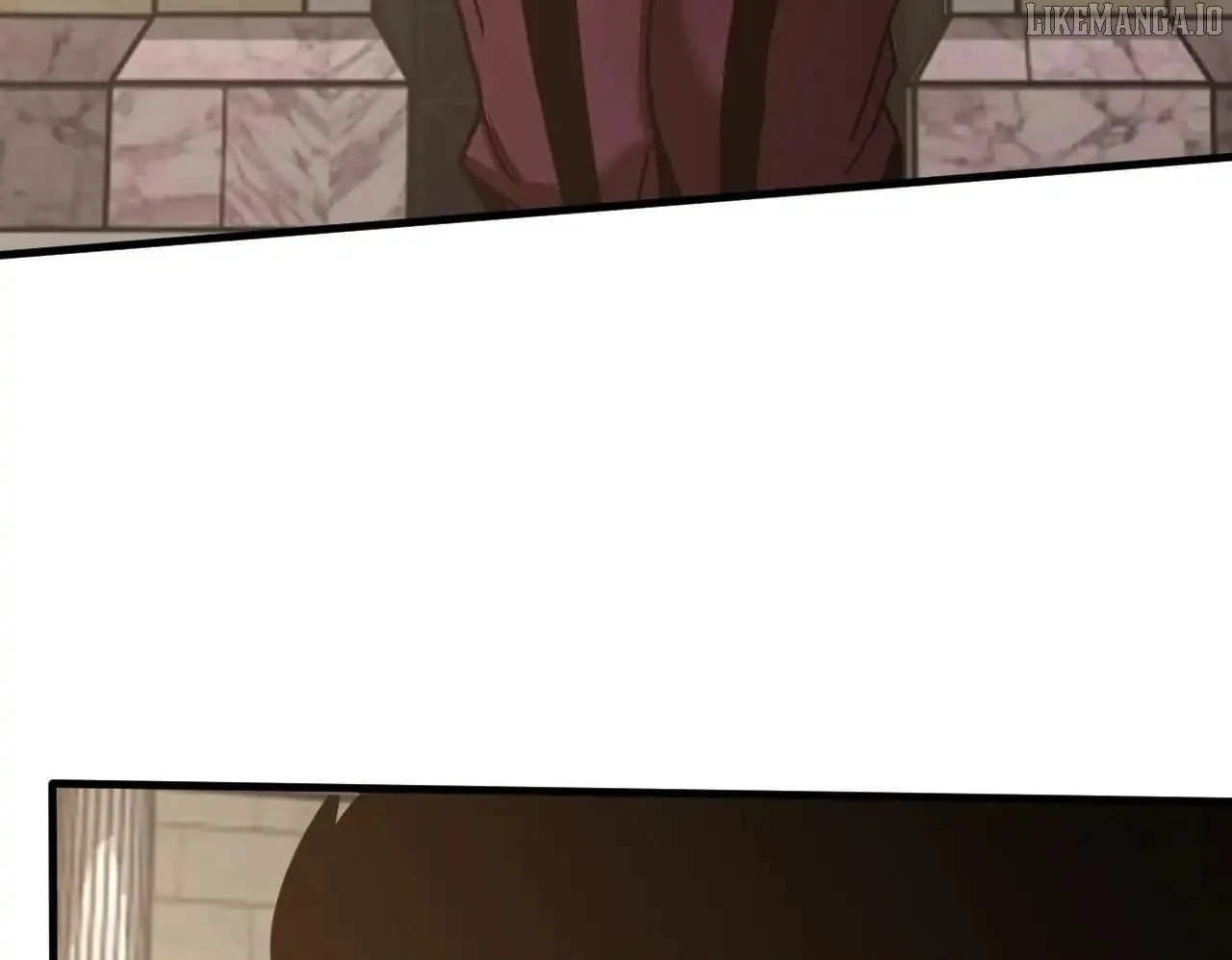 Manga page 113