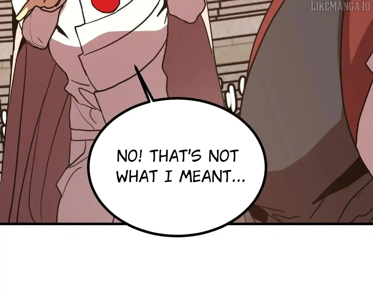 Manga page 167