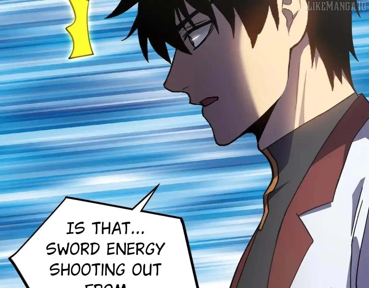 Manga page 32