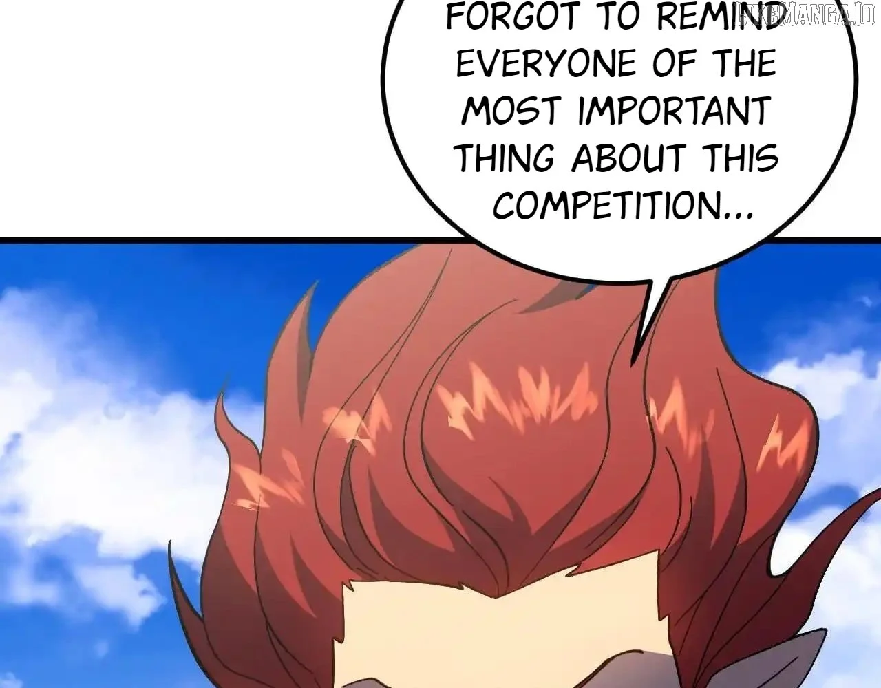 Manga page 67