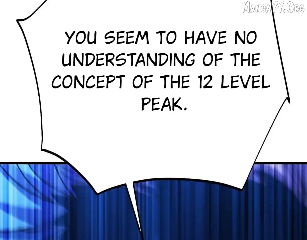 Manga page 155