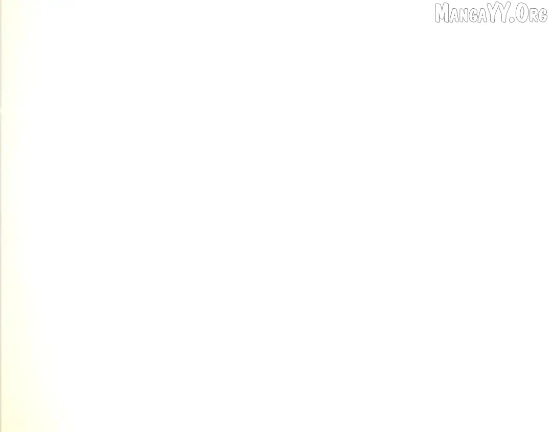 Manga page 194